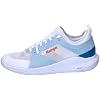 Kempa Unisex's Sneaker Track Shoe