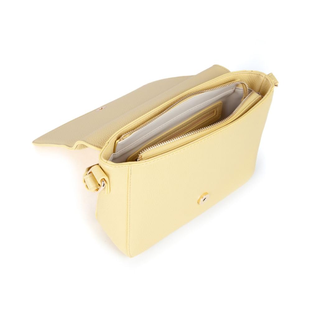 Valentino Damen Rised Re Handbag