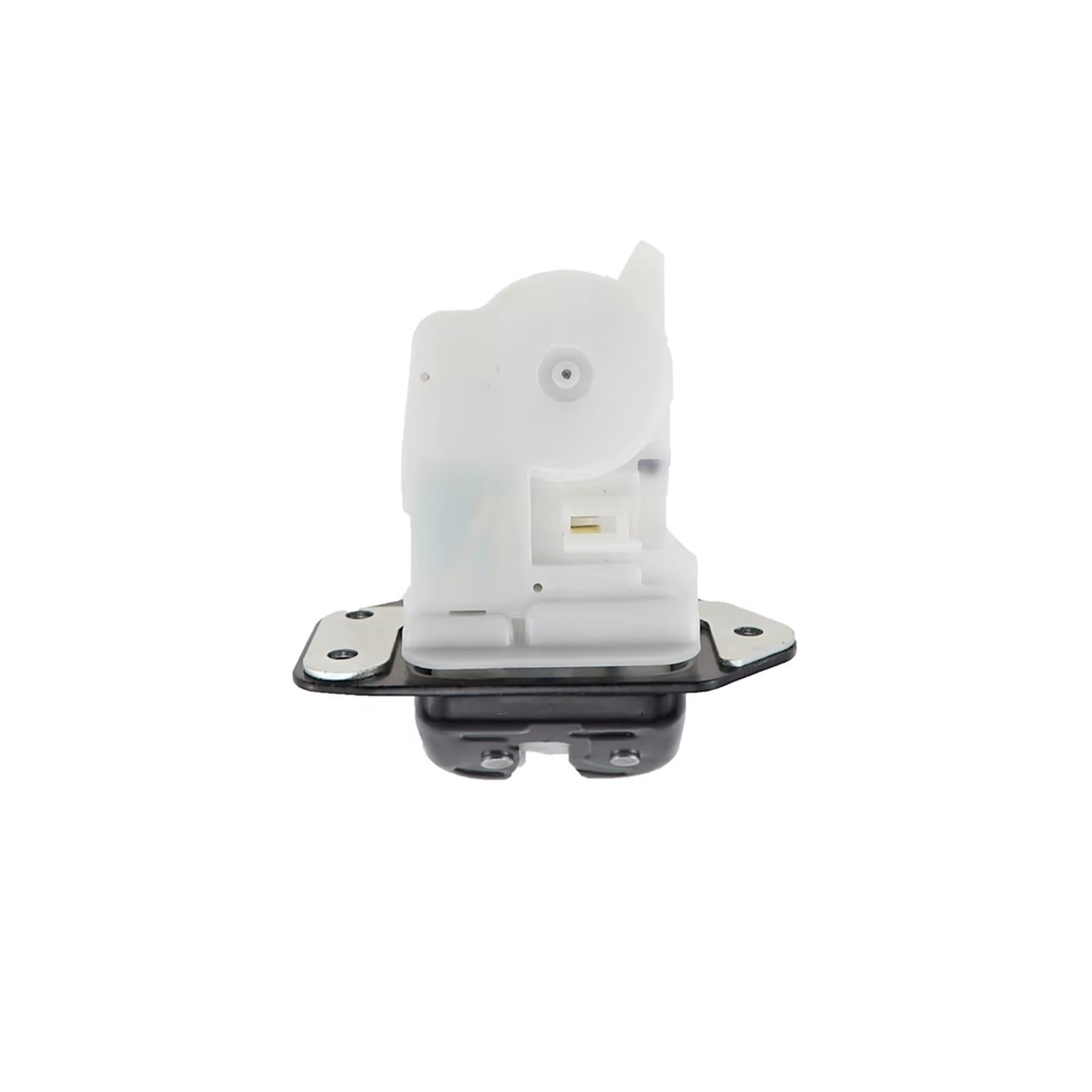 Door Lock Actuator Tailgate for Infiniti EX35 90502CA00C Rear Trunk Motor Tailgate Door Lock Latch Actuator Mechanism