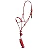 MUSTANGHorse Halter