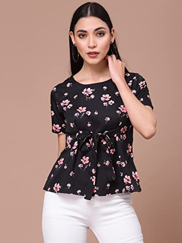 Image of QIQI Women Blouse