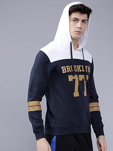 Image of THE Indian Garage CO Men Sweatshirt