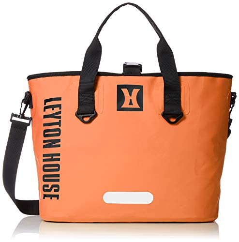 プールバッグ 通販 Amazon Co Jp