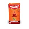 Wagh Bakri Premium Assam Tea without Envelop, 200g