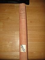 Hitler & Japan: The Hollow Alliance B001ISMV0A Book Cover