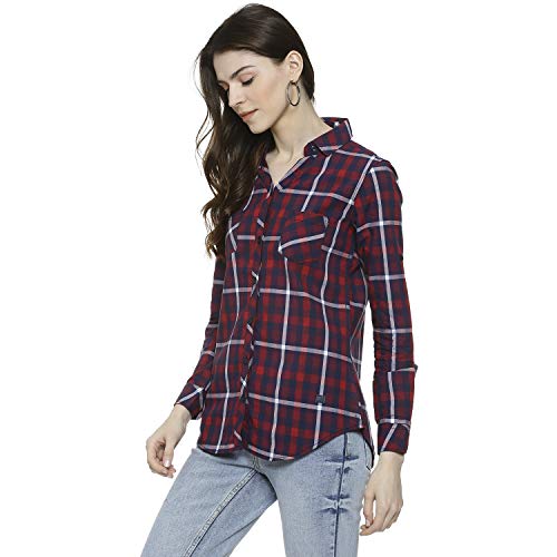 Image of PINACOLADA Women Shirt