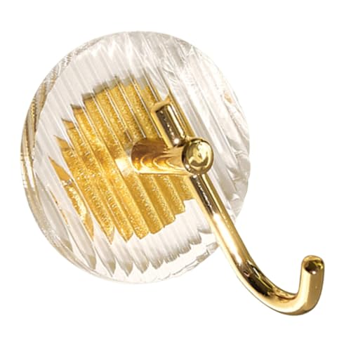 LIFKOME ƑōEStbN ͑ω׏d Ǌ|^InK[ Lb`p |p VvݒuȒP \邾ǏȂfUC