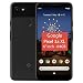 Produktbild Google Pixel 3a XL 64GB Just Black