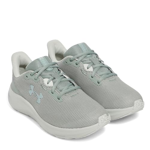 Image of Under Armour Women's Charged Pursuit 4 Sneaker