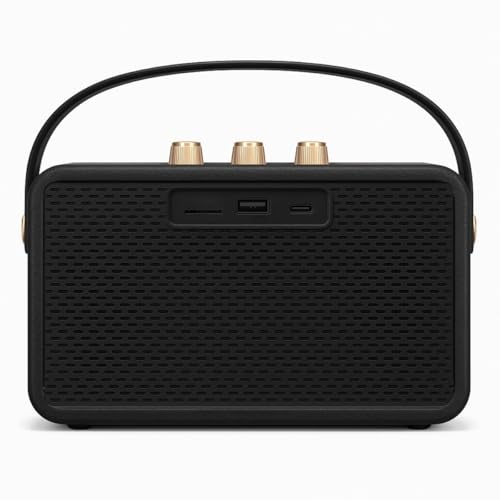 Enceinte Bluetooth Thornton Flow : la solution stéréo étanche pour ne plus couper le son - 3