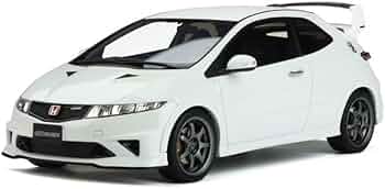 41YDG2aW5rL._AC_UF350,