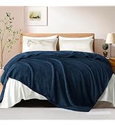 Small manufacture image 24