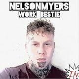Nelsonmyers.IN.productions