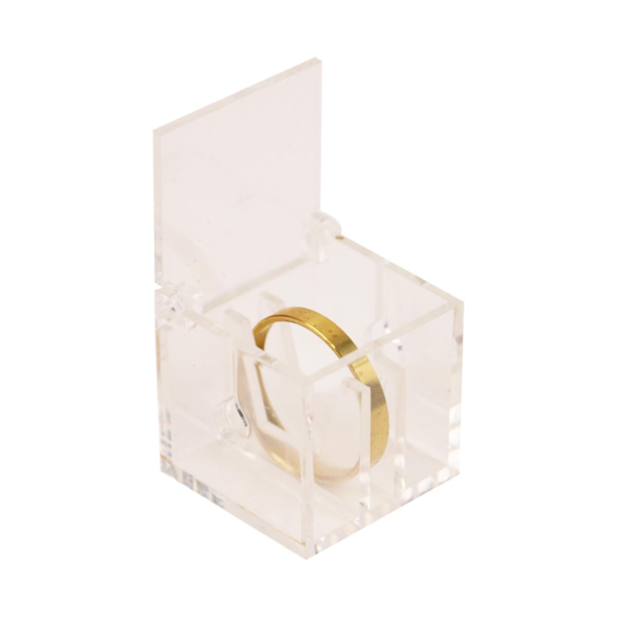 Amazon | ソード スルー リング 貫通剣 剣 リング インサイド キャスケット マジック 面白い ソードマジック クローズアップ  イリュージョン ギミック メンタルプロップ | マジック・手品 | おもちゃ