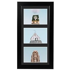 Black With Black Mat