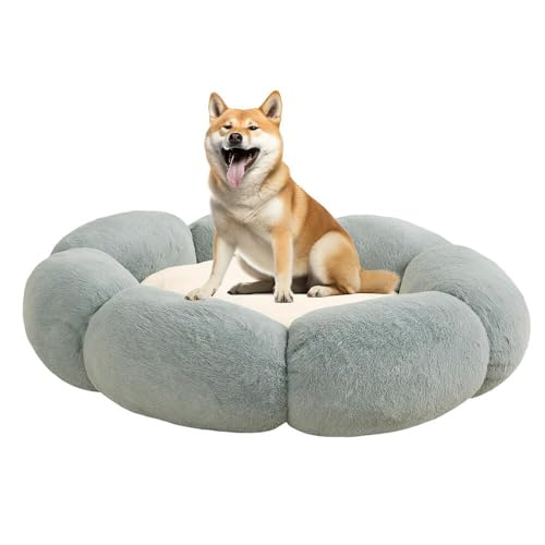 Lifetips Č  ӂӂybgxbh Lp 􂦂 ~ ~p NbV ʔNΉ ې􂢉 Lpxbh ~p ~ߒ 􂦂Jo[ ᔽNbV i_uO[j