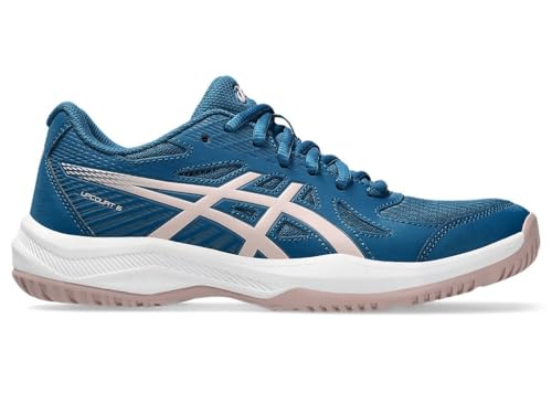 Image of ASICS Upcourt 6