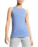 Nike Dry Legend Tomboy Veneer Tank Indigo Storm/Teal Tint/Black SM