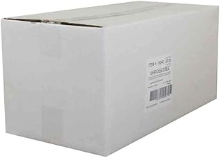 Sartori Feta Cheese Crumbles, 5 Pound -- 4 per case.