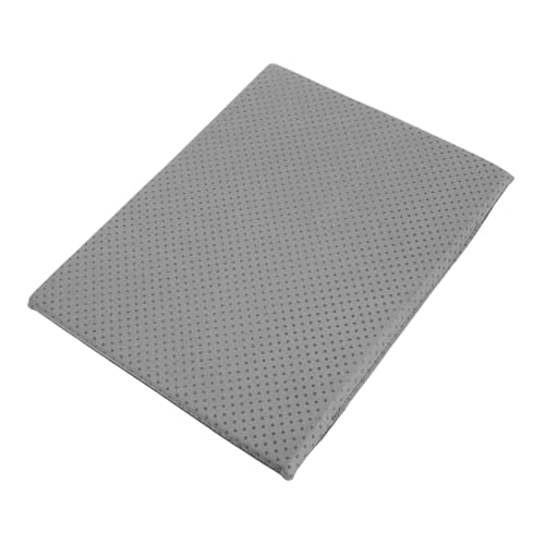 Veemoon Reusable Mat Silicone Heat Pad Insulation Pads Soft Cushion for High Temp Ironing