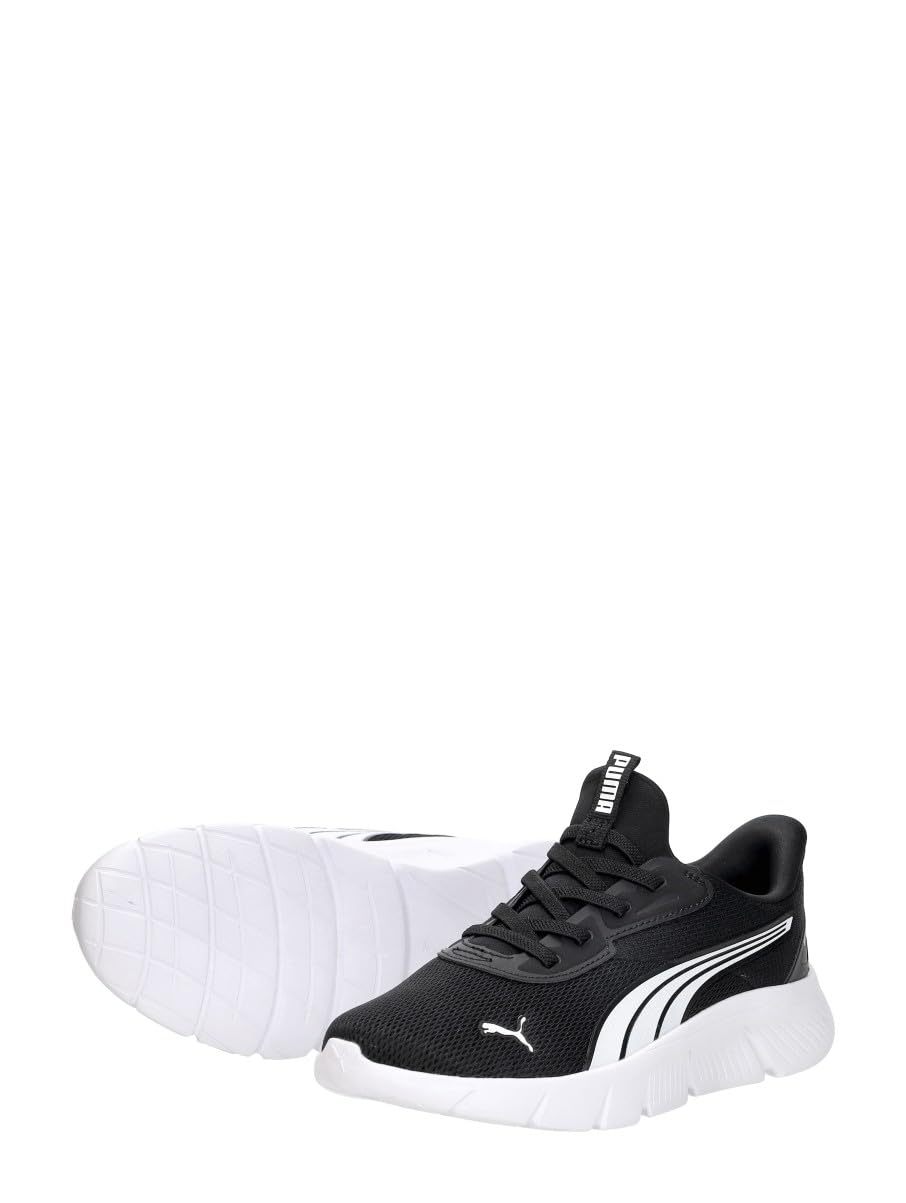 PUMA Flexfocus Life Sliptech PS
