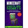 Minecraft Cheats and Secrets An Unofficial Guide For Bedrock: Edition V1.14.20 (Freddie Falcone Guides) Paperback June 18, 2020