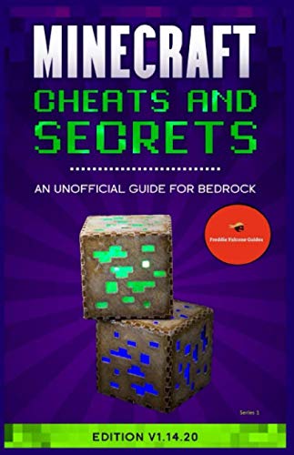 Directly use the best seed in minecraft bedrock