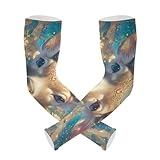 Amooorous Cute Cartoon...