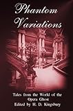 Phantom Variations