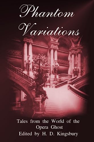 Phantom Variations