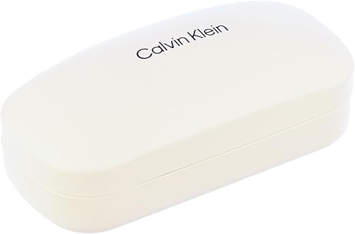 Miniatura 3 de Calvin Klein Gafas de sol Ck22519s para hombre