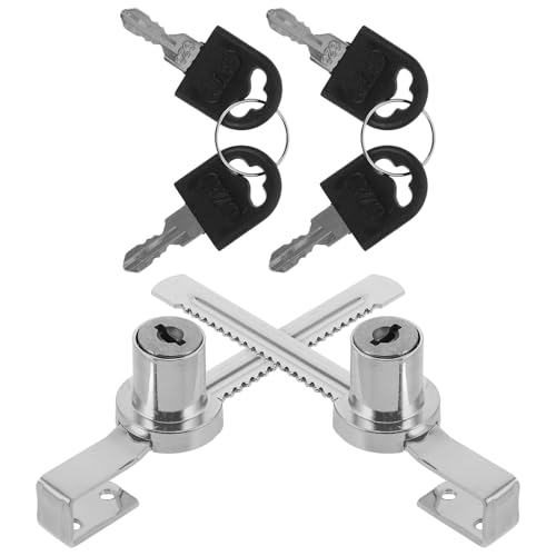 HOLIDYOYO 2Zbg KXLrlbgpXChbN t ȒPt KXhƗp ƗpWP[X˃bN