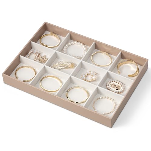 VLANDO jewelry tray