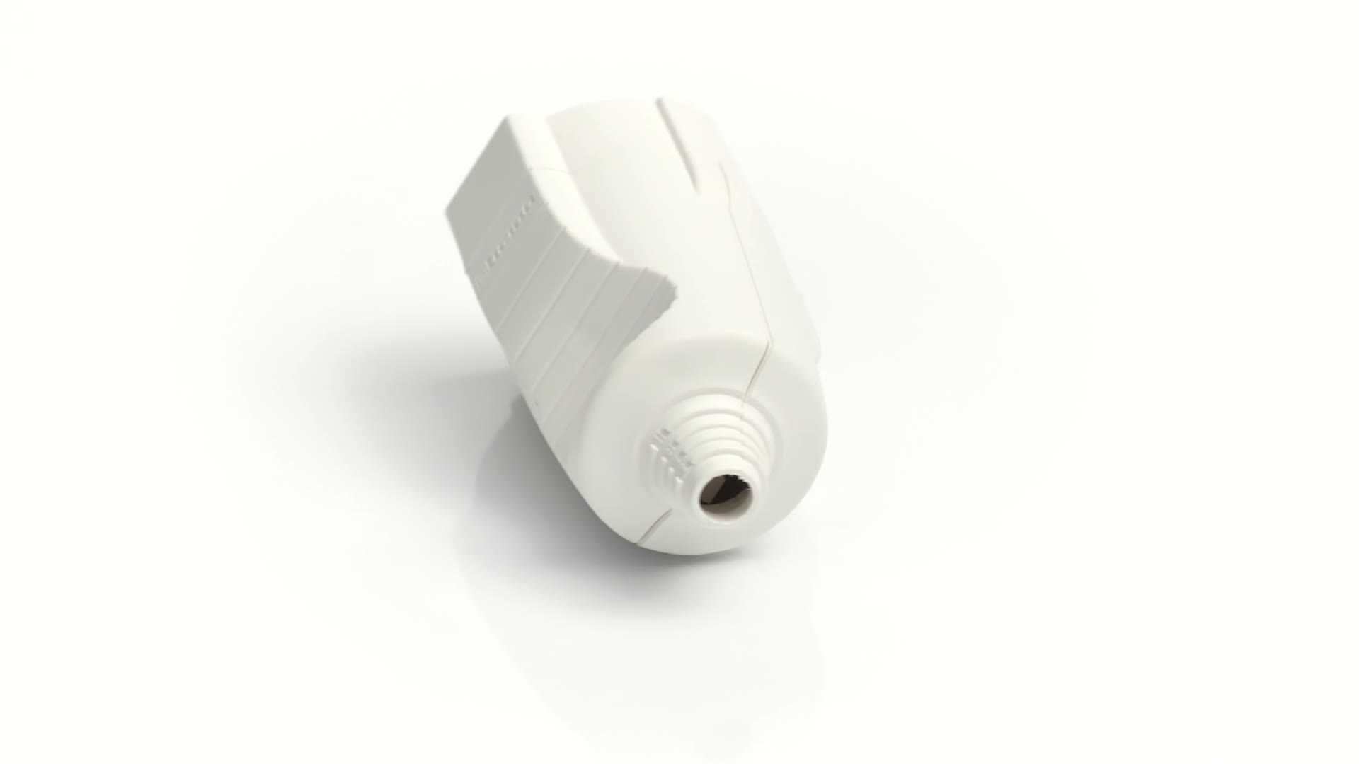 Presa Volante BTicino Multistandard | Italiano Bipasso E Tedesco | 2P+T, 16A, Bianco | Per Prolunghe, Viaggi, Casa - Foto 8