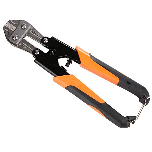 Cortador de tornillos para reformas del hogar y jardín 2