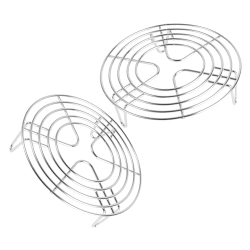 LALADEFIEE 2 XeX ی^bN ϔMfMpbht ъΉ @\p yʃRpNg gѕ֗  sp