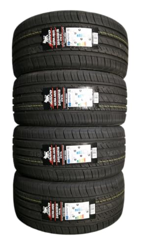 タイヤ・ホイール bay98275/40R21 107W XL ARIVO ARZ5 タイヤ・ホイール bay98275/40R21 107W XL ARIVO ARZ5 275/40R21