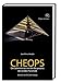 Produktbild Cheops: Die Geheimnisse um den Bauprozess der großen Pyramide