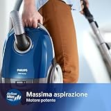 Philips B08D6CR4N9 lato 3