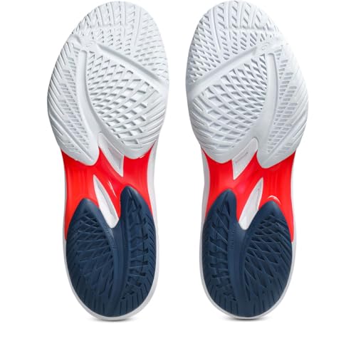 Image of ASICS Mens Sky Elite Ff 3