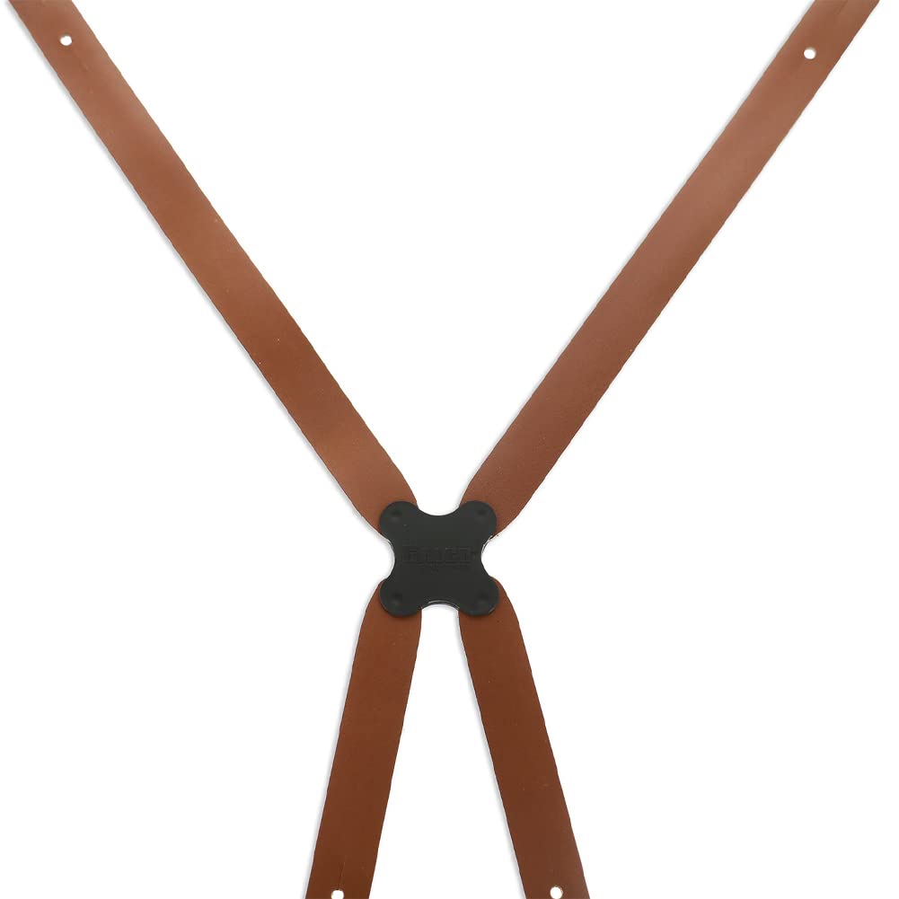 Amazon.co.jp: Galco マイアミクラシックショルダーシステム 1911 5