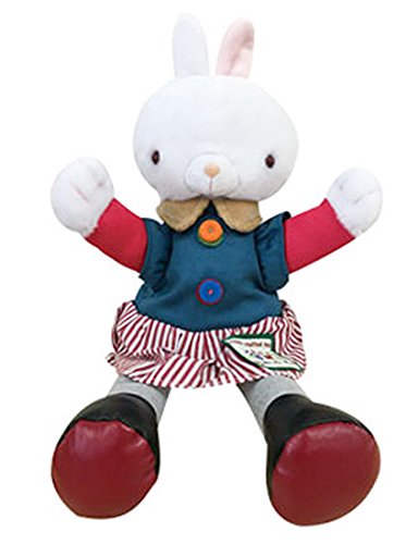 専用予約品　RonZ （ロンズ）Big Game HDヘッド 2個 Amazon.co.jp: RON LON TOY (ロンロントイ) ハンドパペット[うさぎ