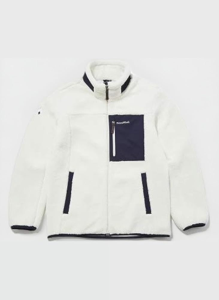 mont bell - mont-bell フリース フリースジャケット｜モンベル