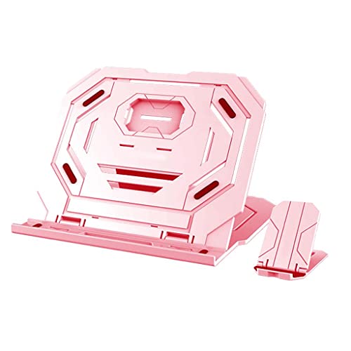 m[gp\RX^hz_[ 2-in-1 360x]x[X&X}zz_[t sN