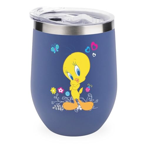 ^u[ gDC[eB[ C^u[ 350ml @r R[q[Jbv XeX ӂt U^ ^fM ۗ ۉ  }O{g ݃X Rrj}O e  蕨