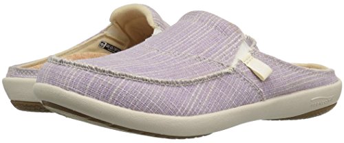 Image of Spenco Women's Siesta Slide Mule