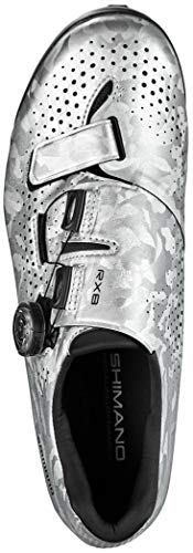 Listado y reviews de Pedales shimano xtr del mes. 12 Listado y reviews de Pedales shimano xtr del mes. 12