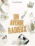 Un avenir radieux