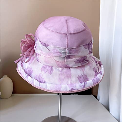 帽子 MEYAME COTTON SILK HAT COTTON TWILL ishica HAT A – THE SHOP YOHJI YAMAMOTO