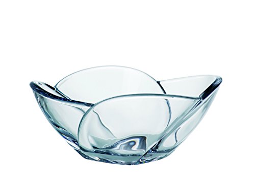 Service à Whisky Cristal Bohemia Eco 600 ml-Carafe à décanter-assorties-Lot de 2 gobelets Apollo 230 ml or 24 carats Cover